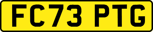 FC73PTG