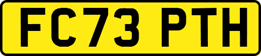 FC73PTH