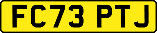 FC73PTJ