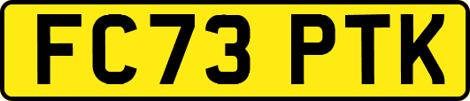 FC73PTK