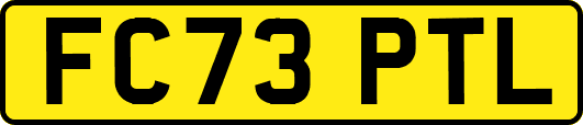 FC73PTL