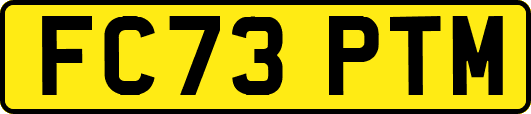 FC73PTM