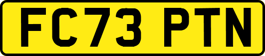 FC73PTN