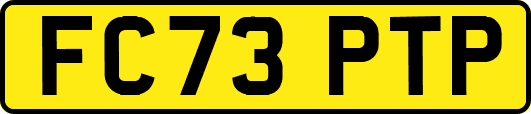 FC73PTP