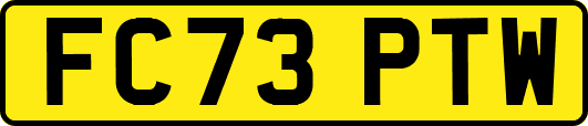 FC73PTW