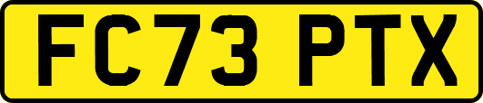 FC73PTX