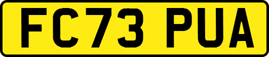 FC73PUA