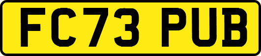 FC73PUB