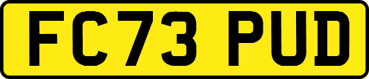 FC73PUD