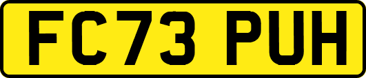FC73PUH