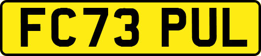 FC73PUL