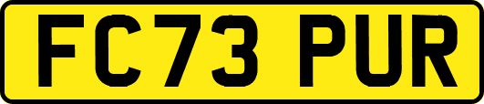 FC73PUR