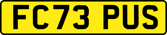 FC73PUS