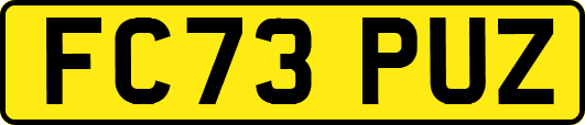 FC73PUZ