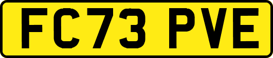 FC73PVE