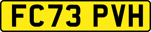 FC73PVH
