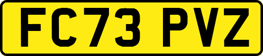 FC73PVZ