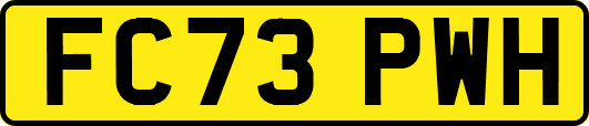 FC73PWH