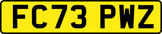 FC73PWZ