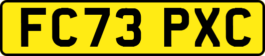 FC73PXC