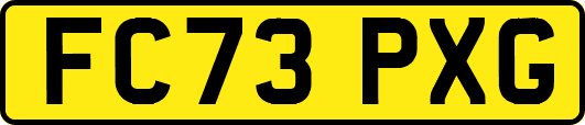 FC73PXG
