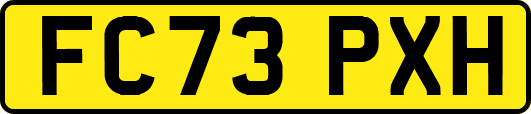 FC73PXH