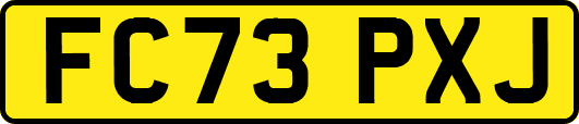 FC73PXJ