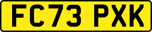 FC73PXK