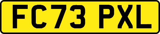 FC73PXL