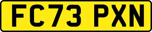 FC73PXN