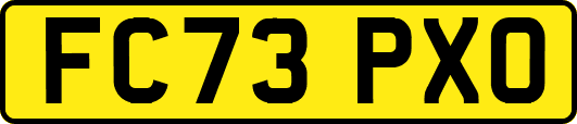 FC73PXO