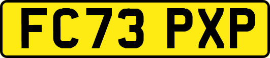 FC73PXP