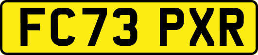 FC73PXR