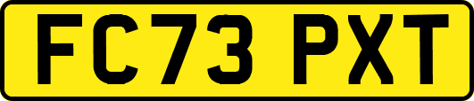 FC73PXT