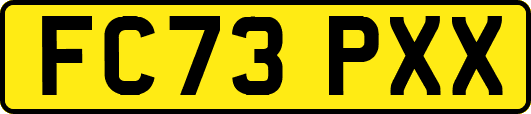 FC73PXX