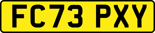 FC73PXY