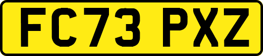 FC73PXZ