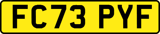 FC73PYF