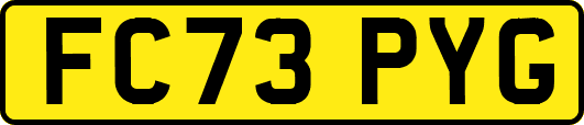 FC73PYG