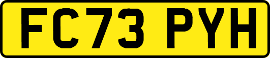 FC73PYH