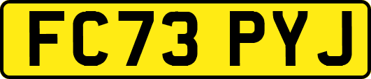 FC73PYJ