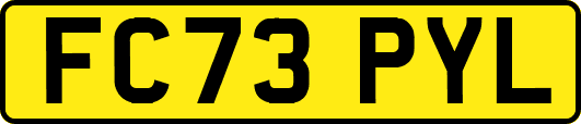 FC73PYL