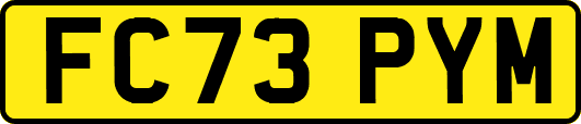 FC73PYM