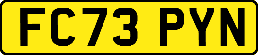 FC73PYN