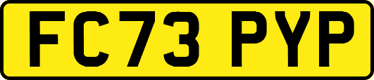 FC73PYP