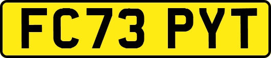 FC73PYT