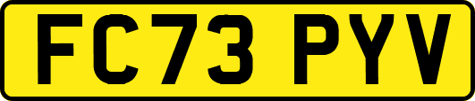 FC73PYV