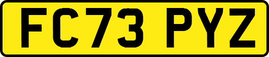 FC73PYZ