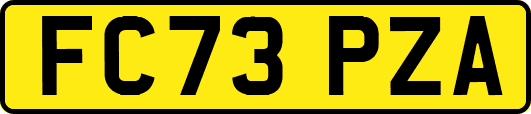 FC73PZA