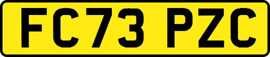 FC73PZC